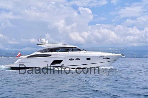 Specifikationer og anmeldelser